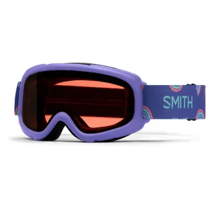 2022 Smith Gambler Goggle