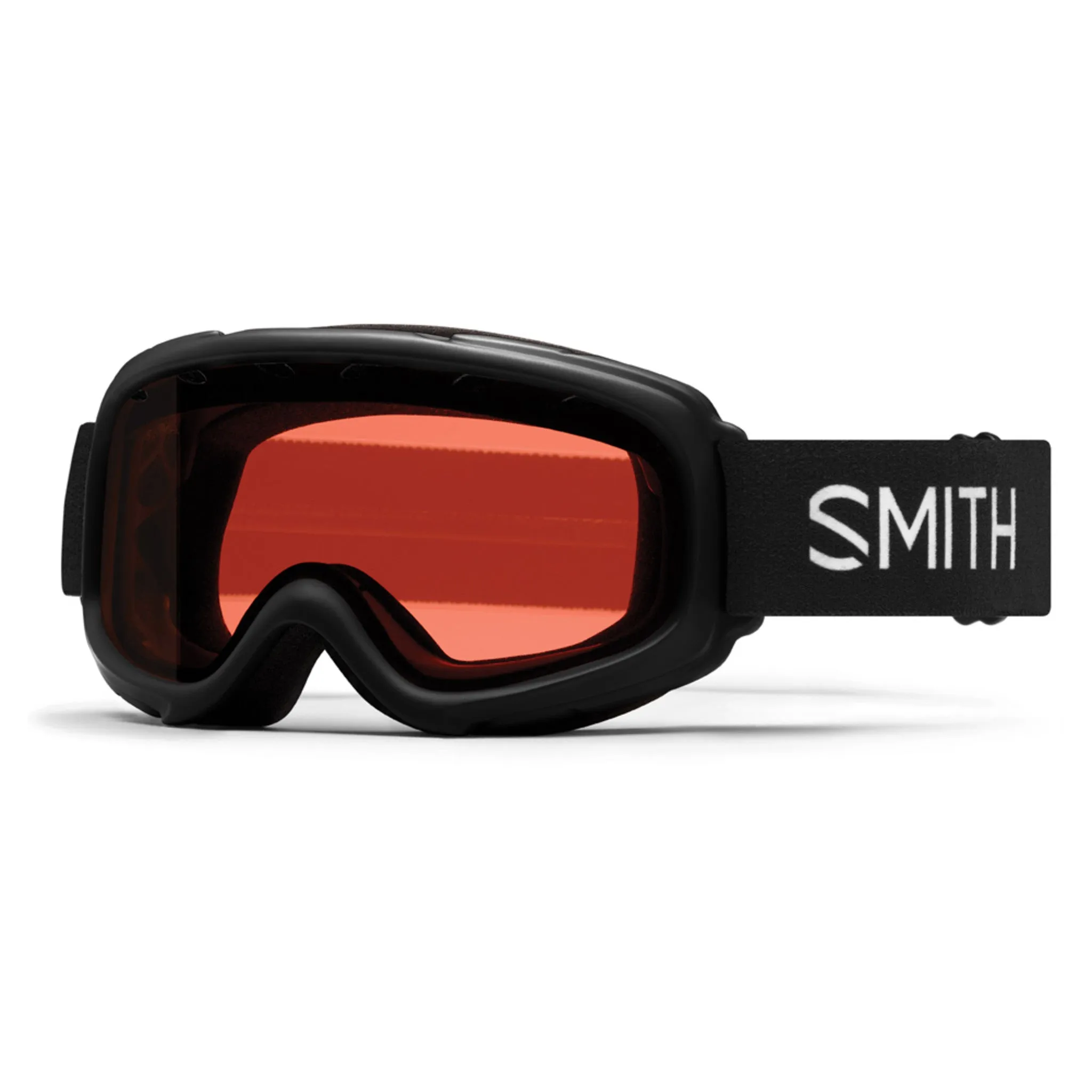 2022 Smith Gambler Goggle