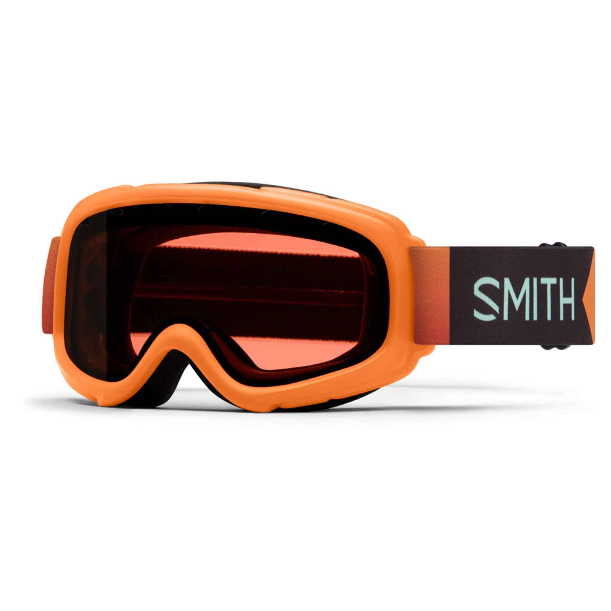 2022 Smith Gambler Goggle