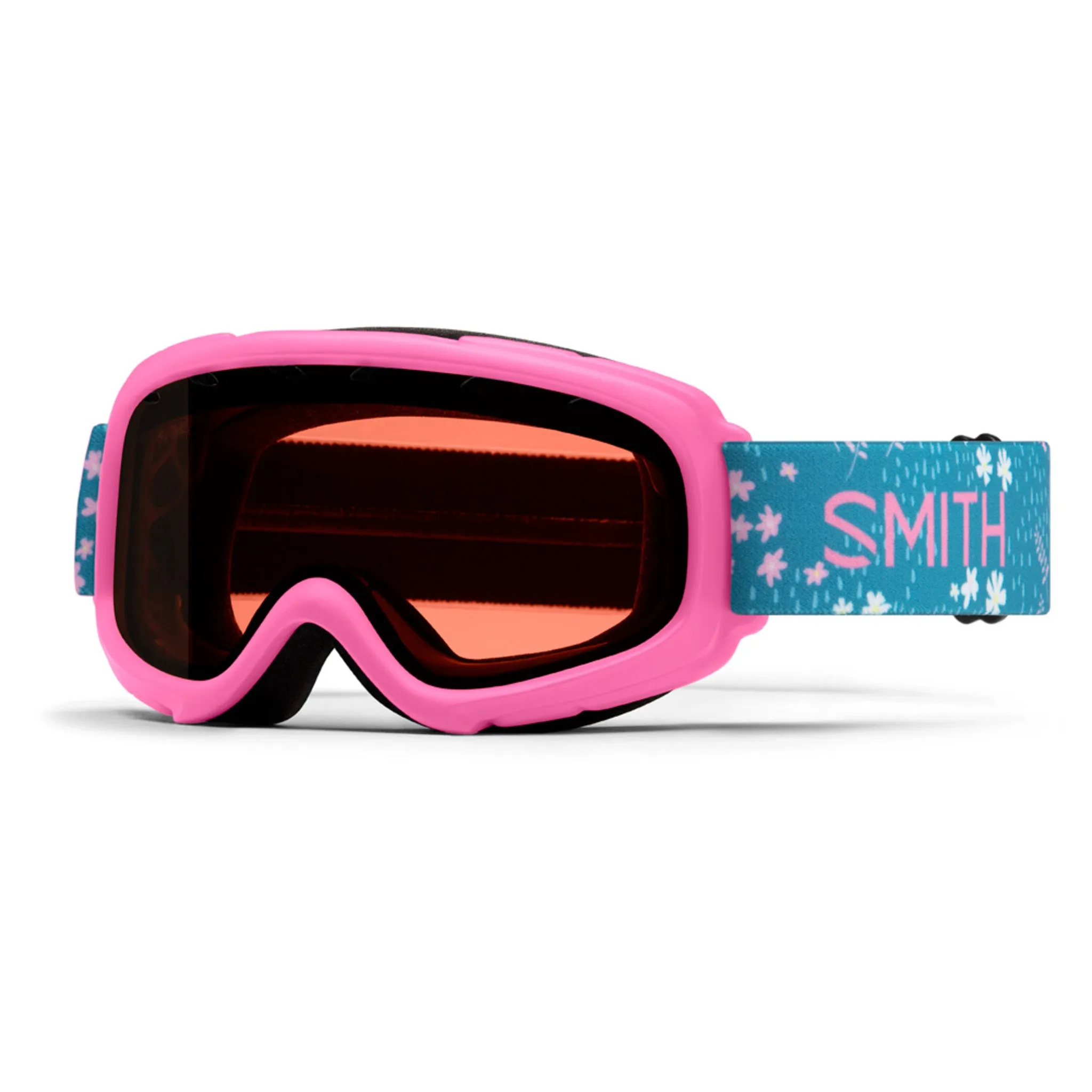 2022 Smith Gambler Goggle