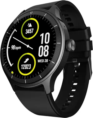 Amoled Ultra Max, Fitness Original Watches