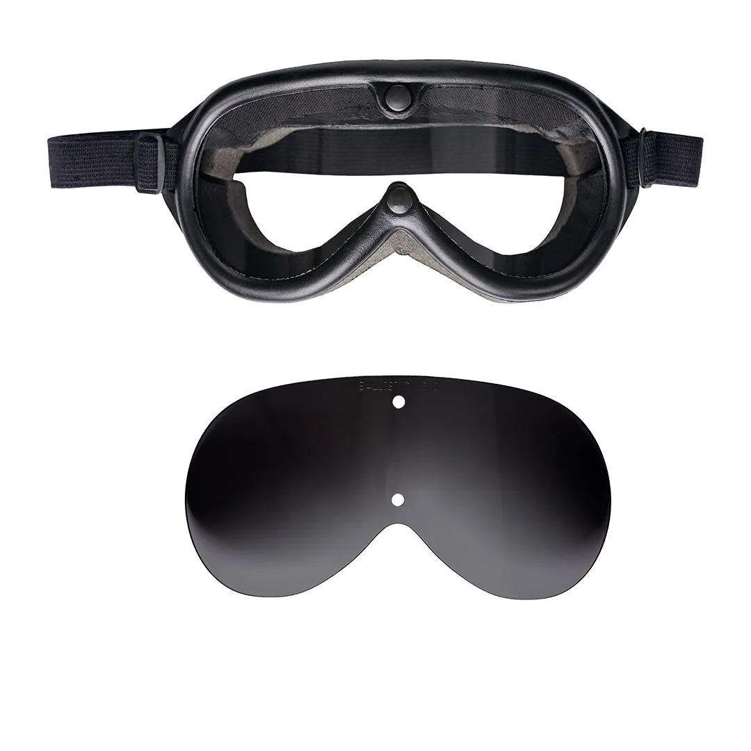 B8 M44 USAF Goggles Z99Y017