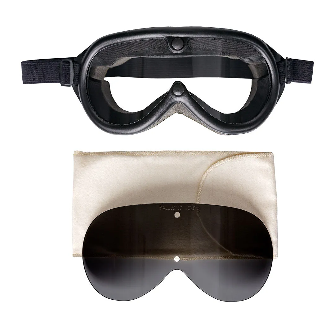 B8 M44 USAF Goggles Z99Y017