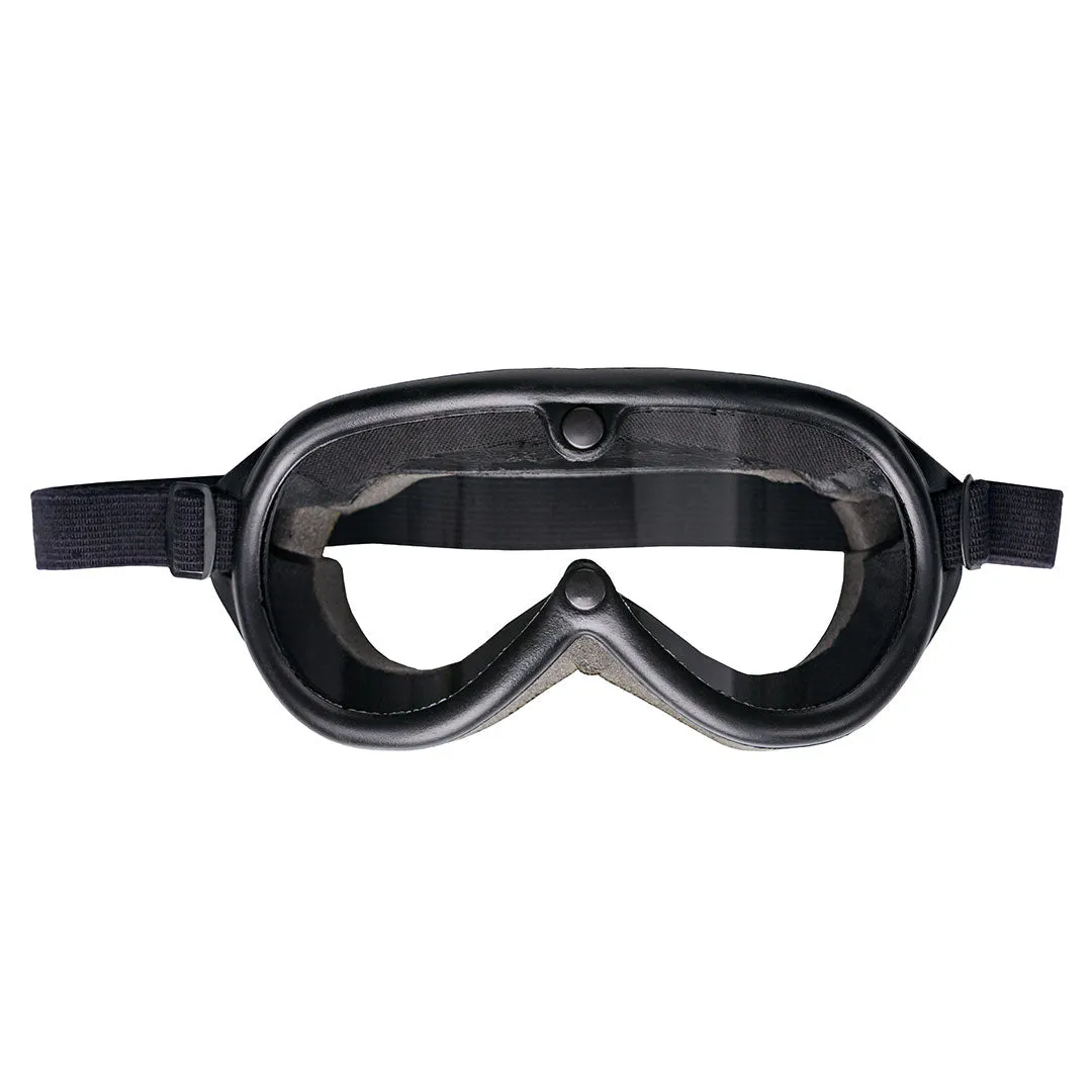 B8 M44 USAF Goggles Z99Y017