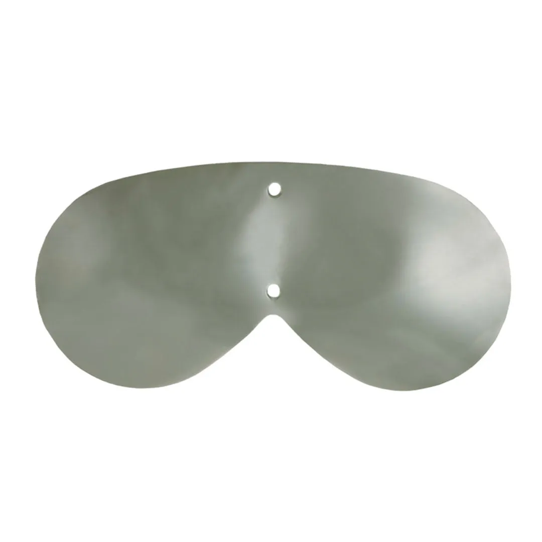 B8 M44 USAF Goggles Z99Y017