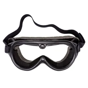 B8 M44 USAF Goggles Z99Y017