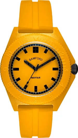 BAM Watch Mayfair SpORSt