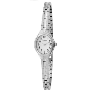 Caravelle by Bulova Watch. 47E05