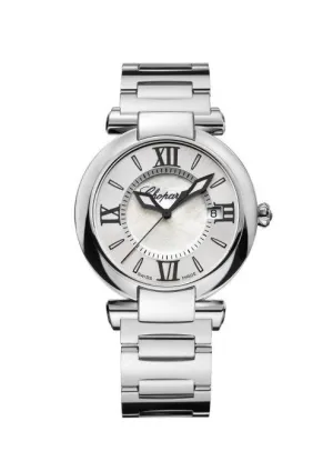 CHOPARD IMPERIALE 36 MM 388532-3002