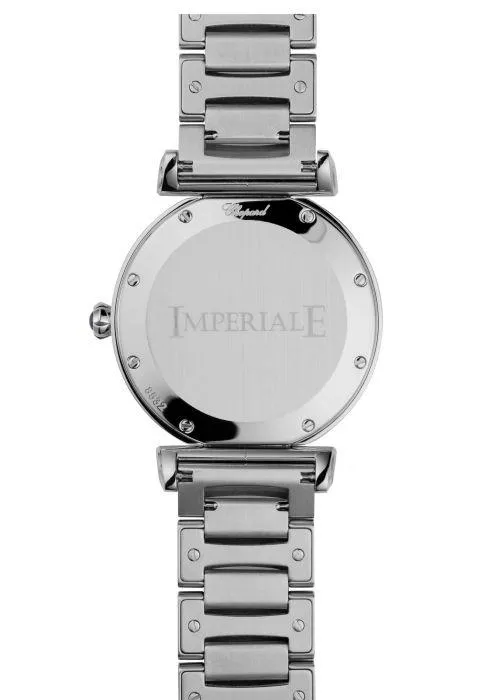 CHOPARD IMPERIALE 36 MM 388532-3002