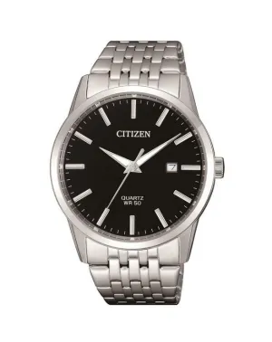 Citizen Dress Mens Watch BI5000-87E