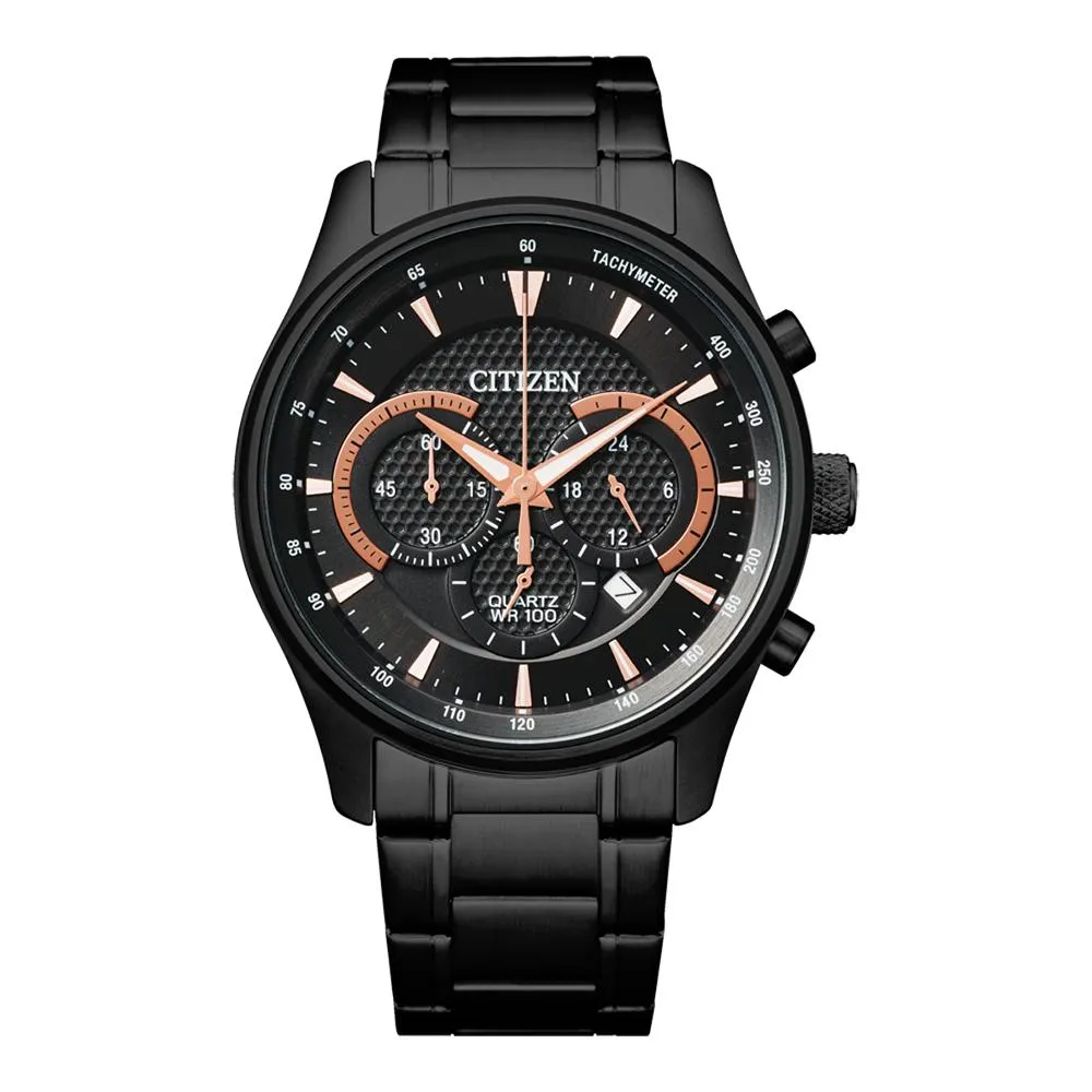 Citizen Men's Chronograph watch AN8195-58E