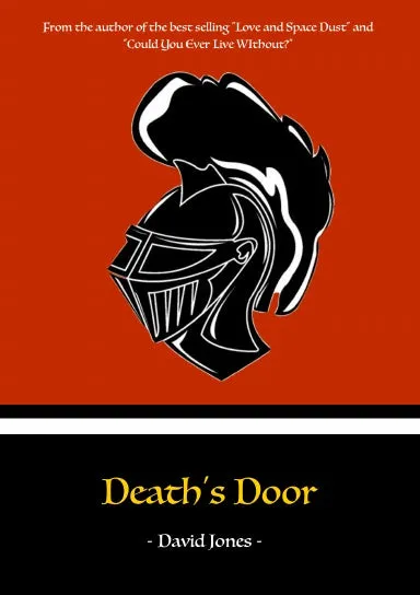 Death's Door