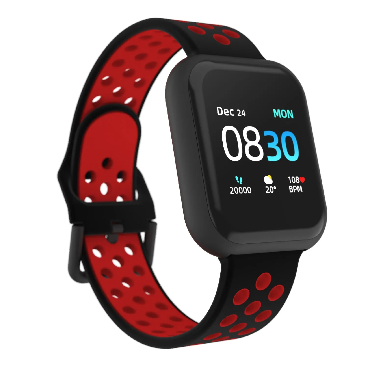 iTouch Air 3 Smartwatch