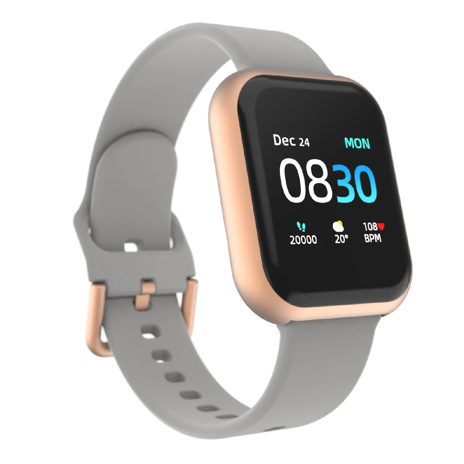 iTouch Air 3 Smartwatch