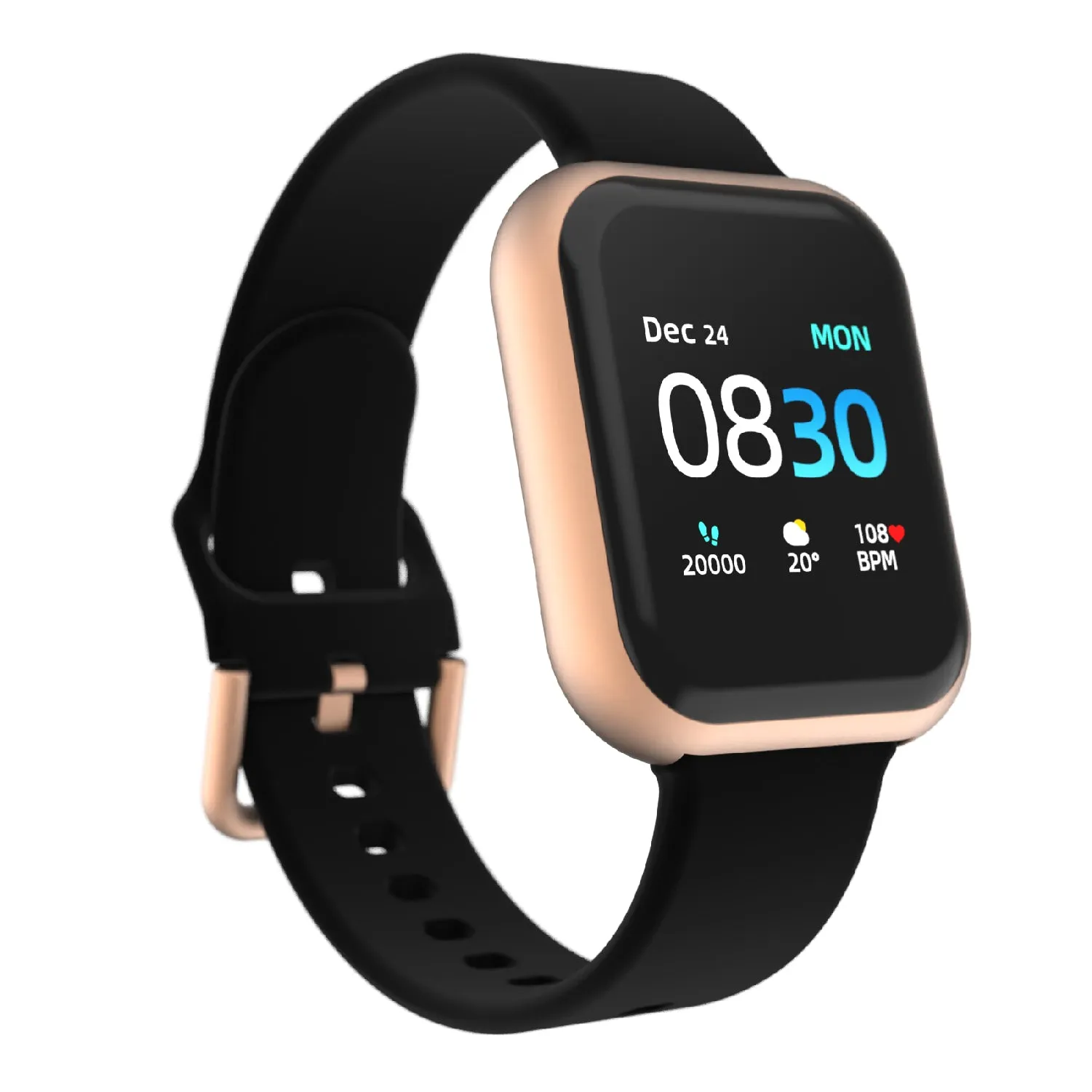 iTouch Air 3 Smartwatch