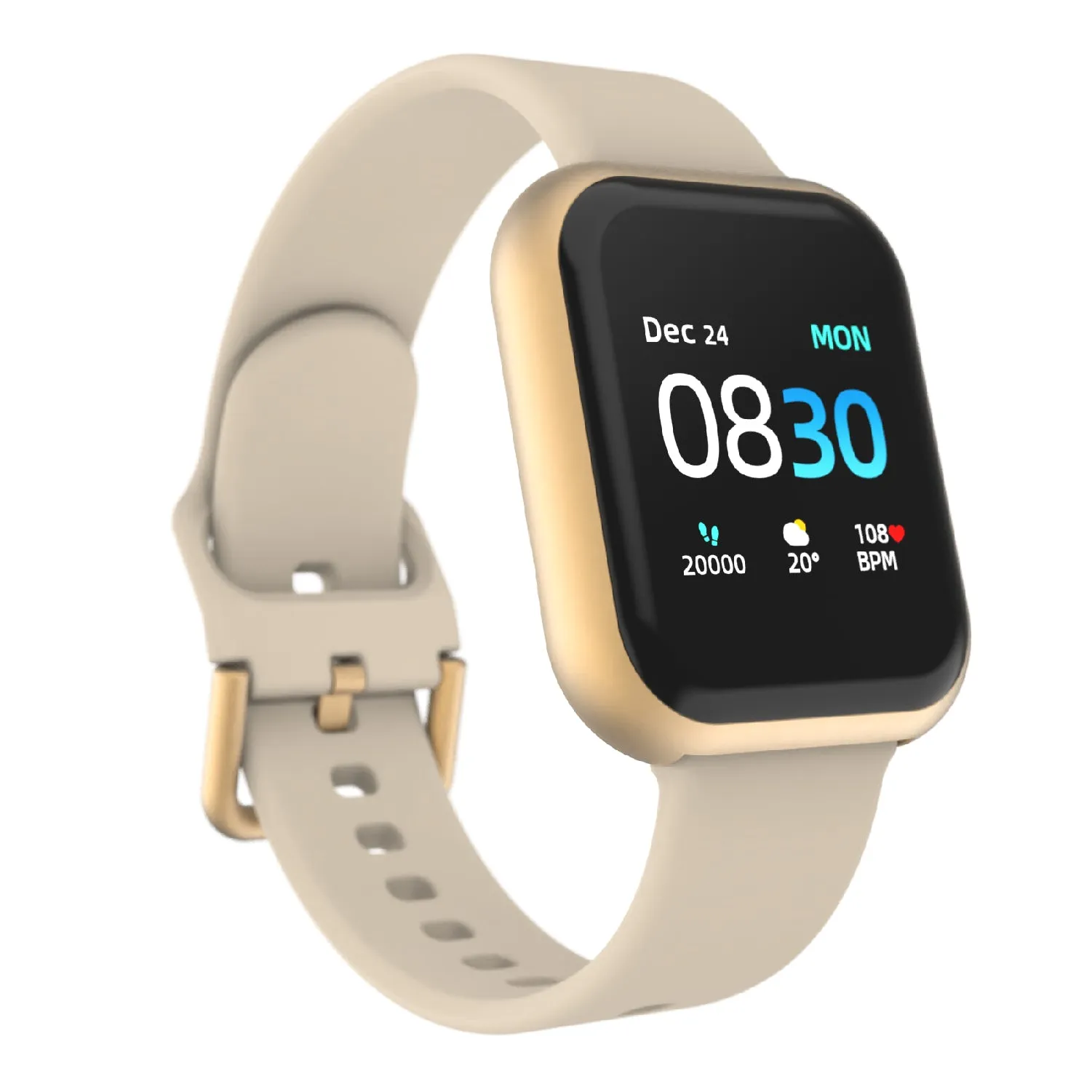 iTouch Air 3 Smartwatch