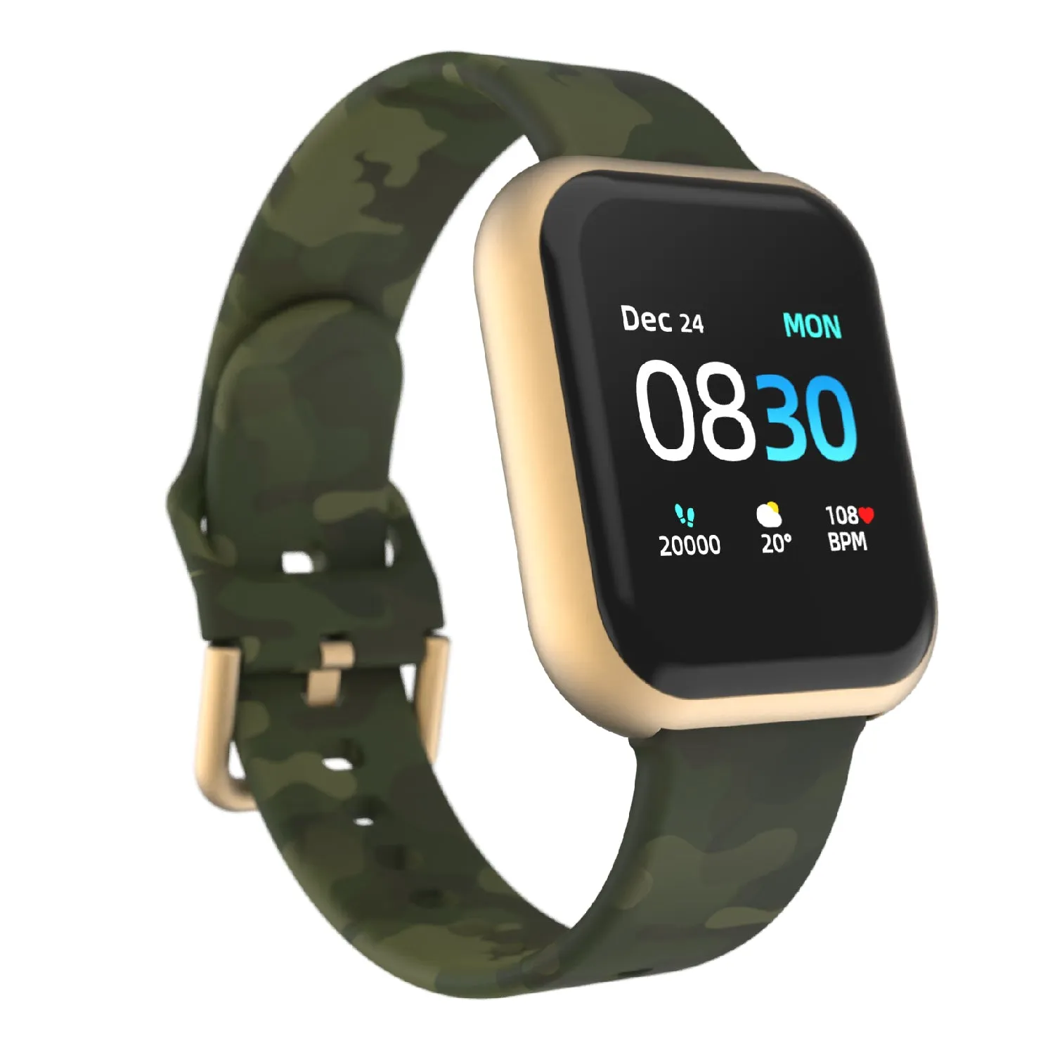 iTouch Air 3 Smartwatch