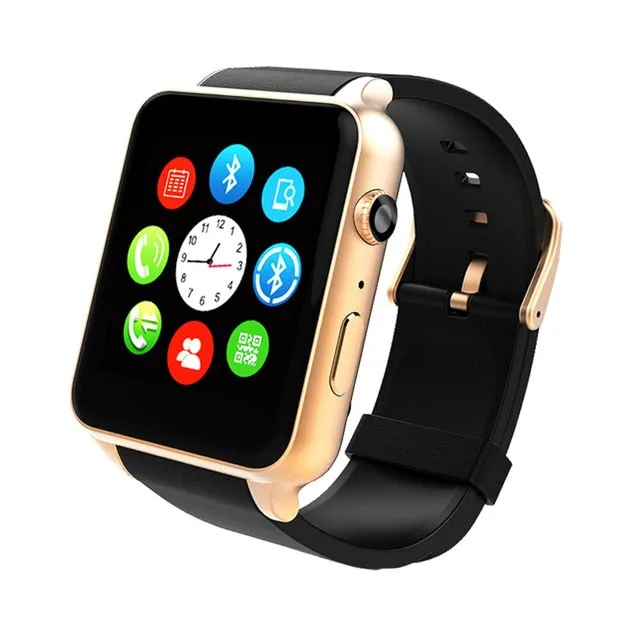 kaimorui smart watches