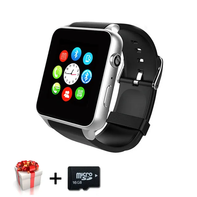 kaimorui smart watches