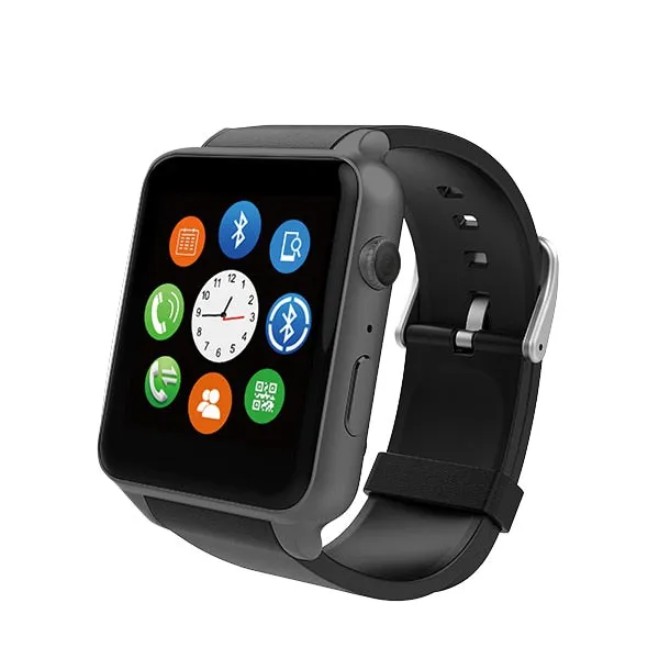 kaimorui smart watches