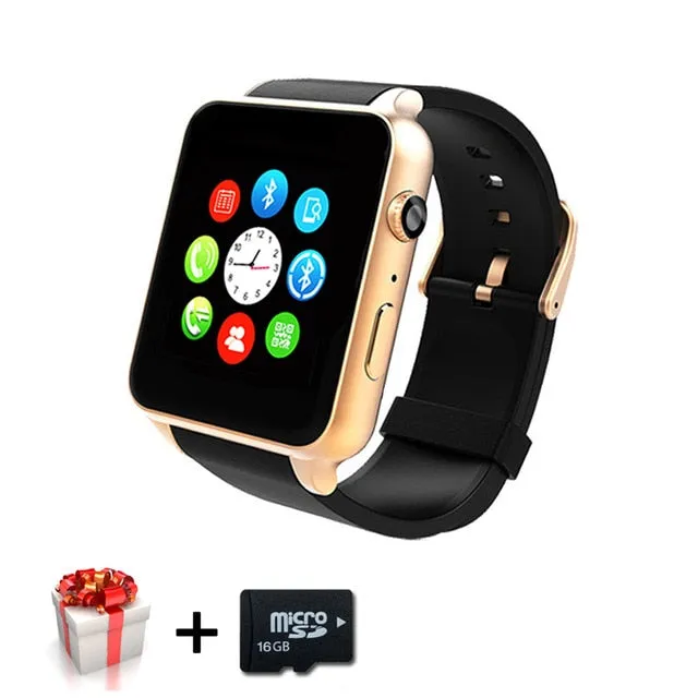 kaimorui smart watches