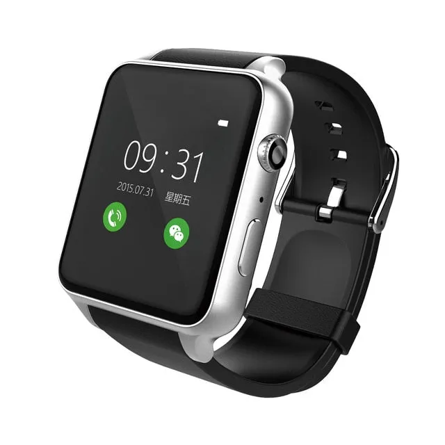 kaimorui smart watches