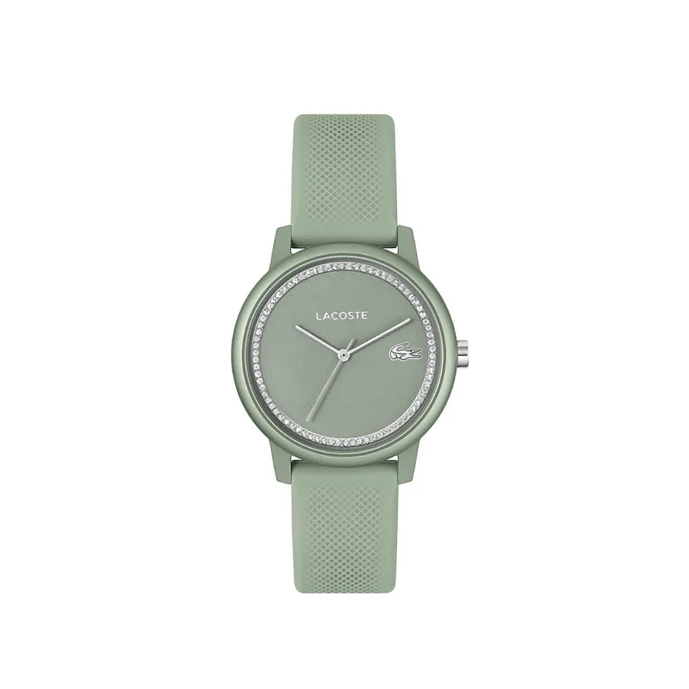 L12Go Women 36mm Watch