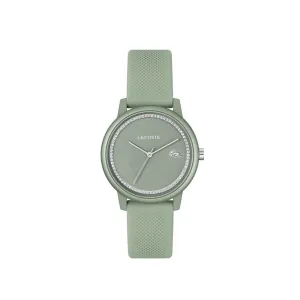 L12Go Women 36mm Watch