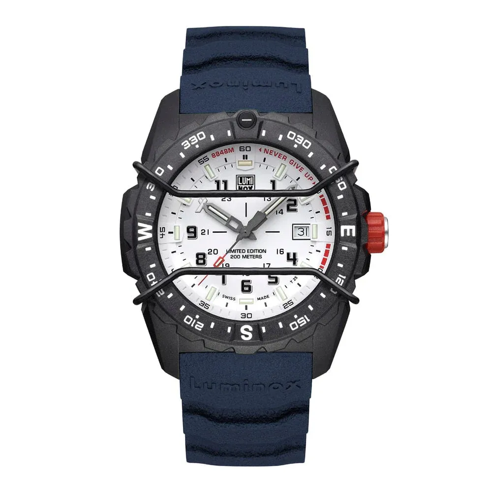 LUMINOX Bear Grylls Survival 43 mm - Limited Edition XB.3737