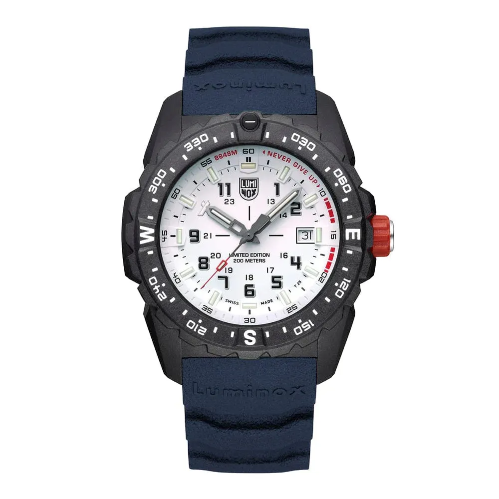 LUMINOX Bear Grylls Survival 43 mm - Limited Edition XB.3737