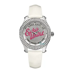 Marc Ecko E10038M2 (39 mm) Ladies' Watch