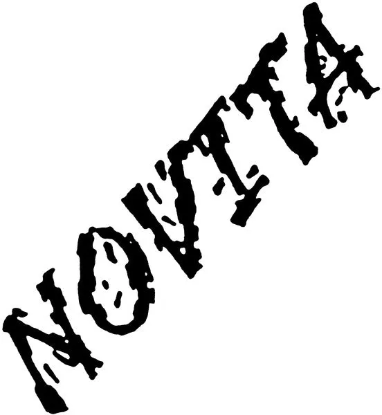 Novita