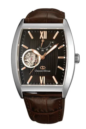 Orient Star DAAA002T