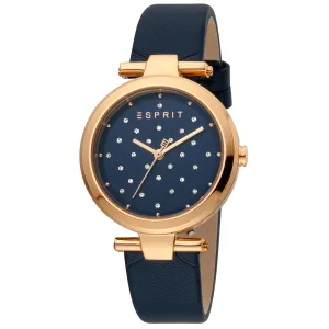 Rose Gold Women Watches