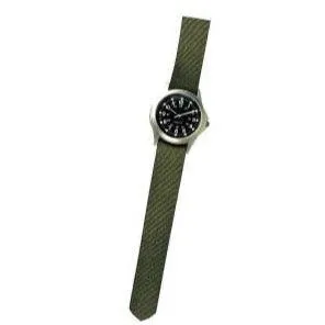 Rothco Military Style Quartz Watch