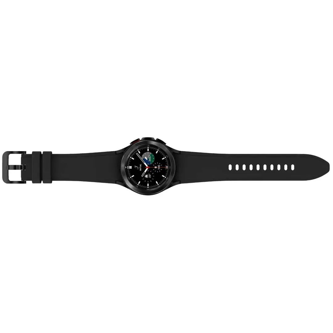 Samsung Galaxy Watch 4 Classic 42mm 1.2" Wi-Fi Bluetooth Black