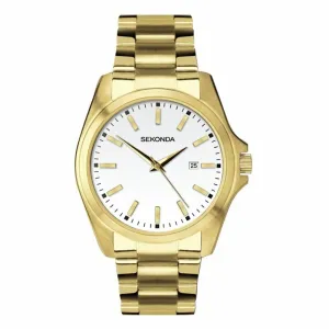 Sekonda Mens Watch Sk1801