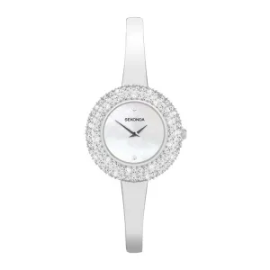 Sekonda Women's Watch SK40586