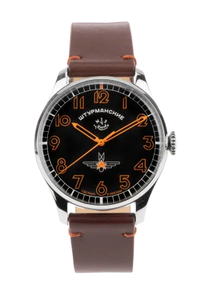 STURMANSKIE GAGARIN HERITAGE 2416/3905148