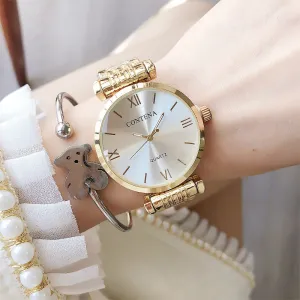 W3781 - Elegant Contena Fashion Watch